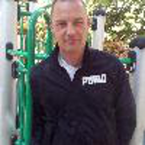 Bonjour, je propose des heures de ménage, de l'aide ménagère à Reims.