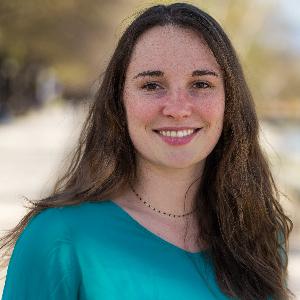 Cours de français, histoire, géographie à Vannes et ses environs