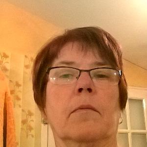 surveillance de nuit