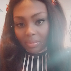 Aide ménagère à domicile