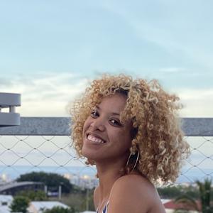 déménagement et repassage au port