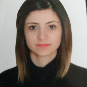 Cours d'anglais à domicile.