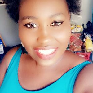 Bonjour. Je suis auxiliaire de vie je suis propose mes services de nuit à temps ou en vacations.