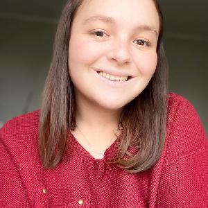 Garde d'enfant