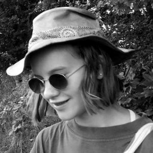 Aide aux devoirs et cours d'anglais (primaire et collège)