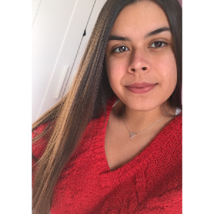 Baby-sitter à reims et alentours