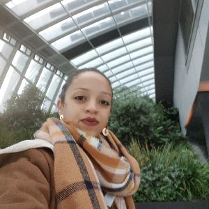 Accompagnant educatif et sociale