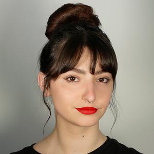Photo de Emilie Payssan
