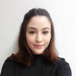 Auxiliaire de vie à Grenoble