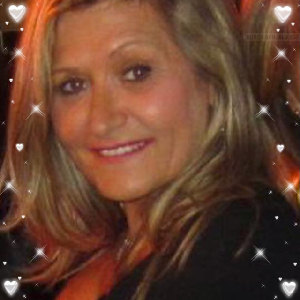 Responsable d hébergement