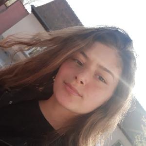 Nettoyage, entretient et course