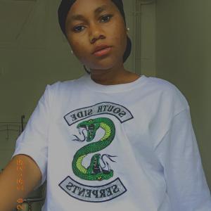 Aide ménagères sur Troyes