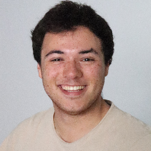 Aide aux devoirs près de Vernon / Mantes-la-Jolie / Magny en Vexin