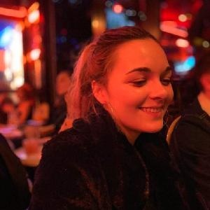 Aide au ménage à domicile