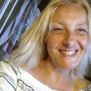 Cours d'anglais à Roanne