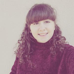 Photo de Madame Bochereau