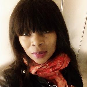 Assistance de vie aux personnes dépendantes