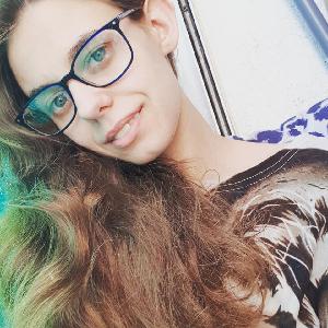 agent d'entretien, aide ménagère,