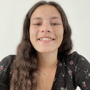 Garde d'enfants, aide ménagère, repassage,