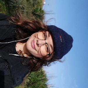 Garde d'enfants à Les Sables-d'Olonne