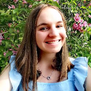 Baby sitting à Erbray