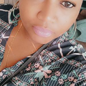 ménage ( maison ou entreprise ), garde enfants, secrétariat à temps plein ou à temps partiel