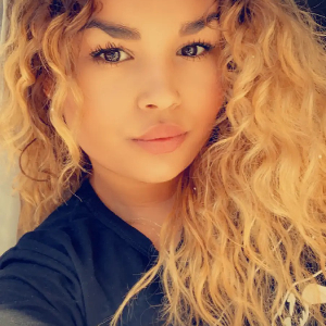 Je propose de faire le ménage comme si c’était chez moi :)