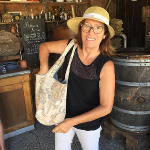 Maintien à domicile