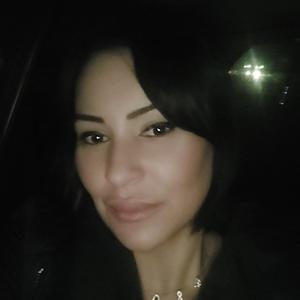 Ménage particulier ou entreprise