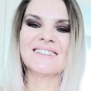 Hôtesse d'accueil standardiste