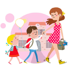 Baby sitter à Montauban et alentours