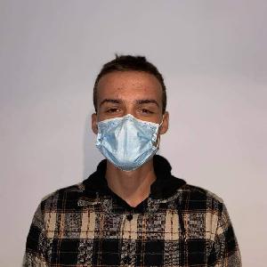 Employé de ménage/ Aide aux tâches ménagères