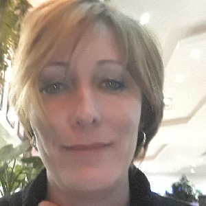 Menage jardinage et compagnie