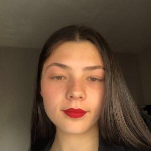 Cours de maths à Bennecourt