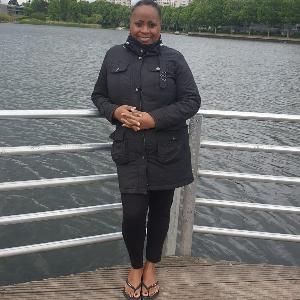 Agent d'accompagnement auprès des personnes âgées et des personnes dépendantes