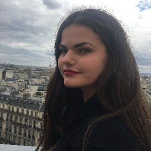 Aide ménagère sur Tours et alentours