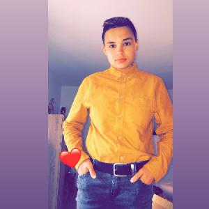 Garde d'enfants à Montirat