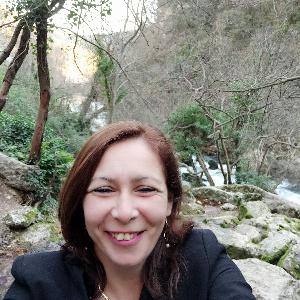 Nettoyage des locaux