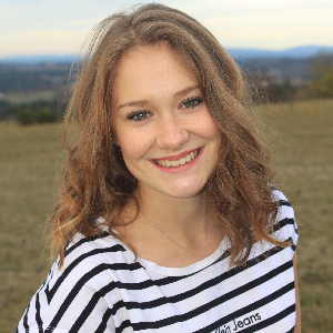 Ménage, baby-sitting, dog-sitting, services à la personne