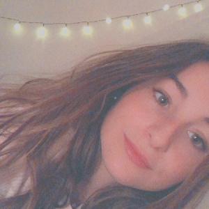 Auxiliaire de puériculture à Vertou