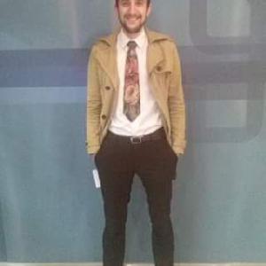 Auxiliare de vie à Canne