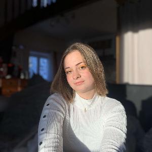 Garde d’enfant à Saint Germain 07170