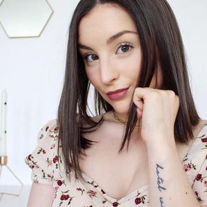 Baby-sitter à Nancy