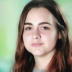 garde d'enfant aux alentours de Solaize