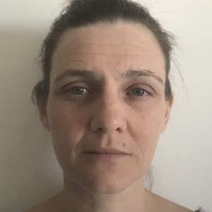 veilleuse de nuit ASH, ou poste de jours ASH