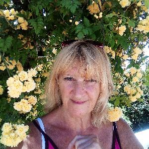 aide à domiciles personnes handicapées ou âgées