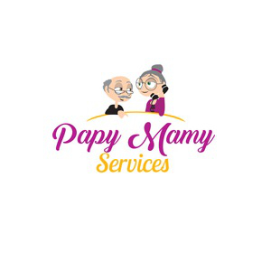 Photo de Papy Mamy Services