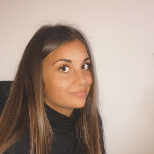 Aide à la personne, baby-sitter, entretien des locaux