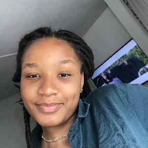 Courses pour personnes en difficulté