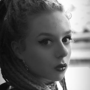 AIDE A LA PERSONNES ET MÉNAGES